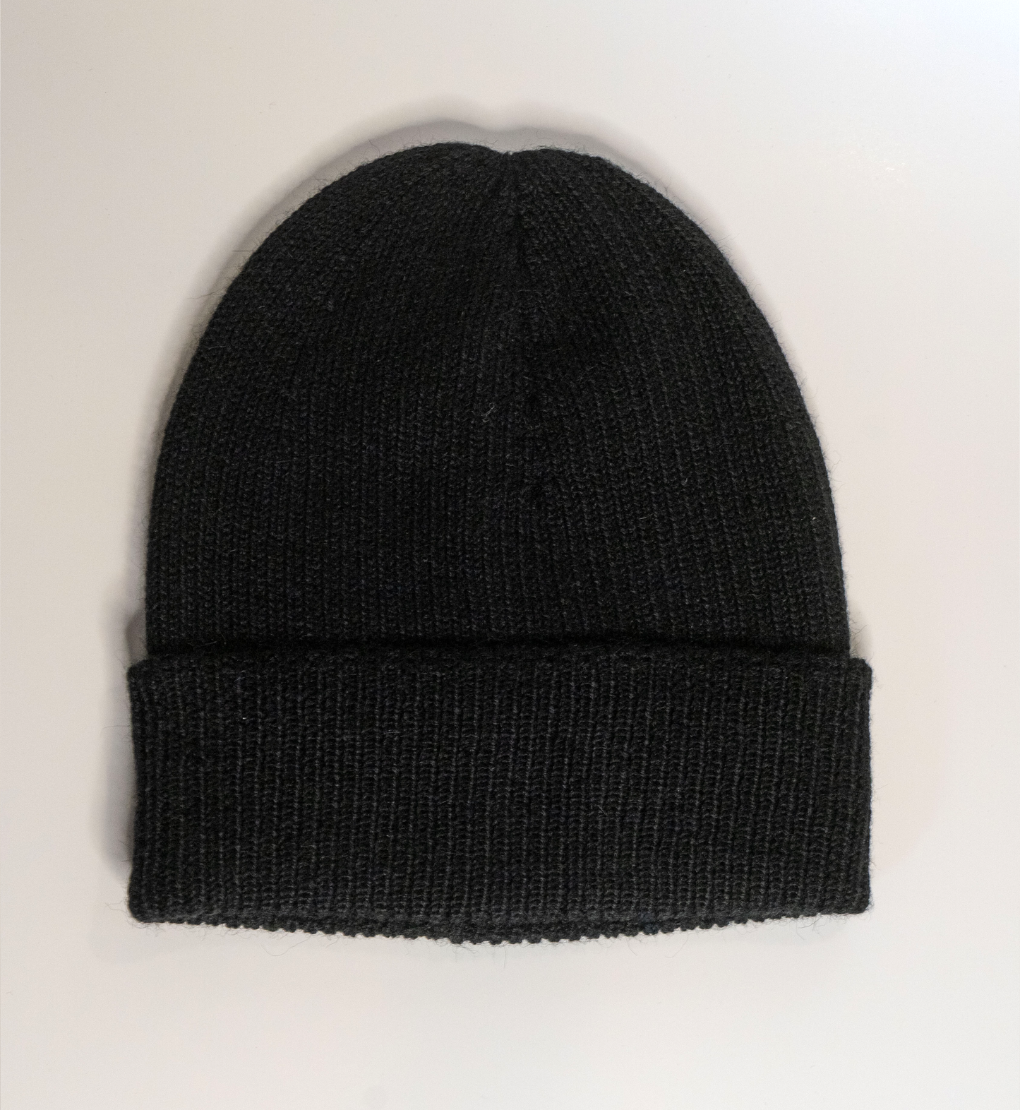 Beanies 100% Baby Alpaca