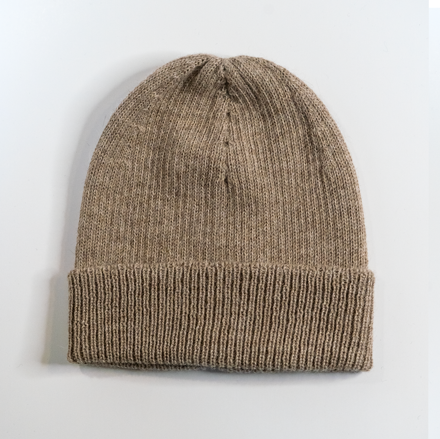 Beanies 100% Baby Alpaca