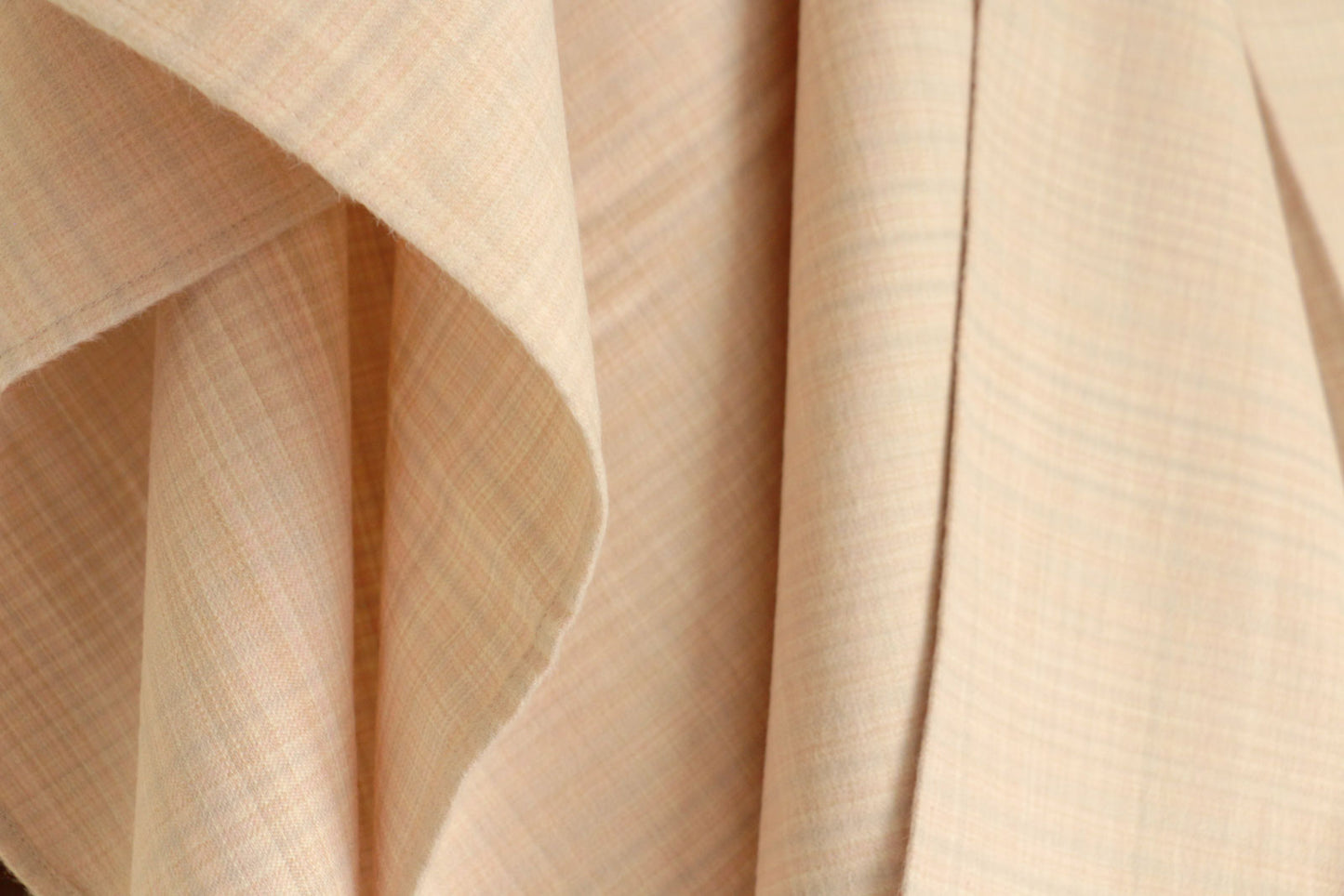 Capes 100% Baby Alpaca