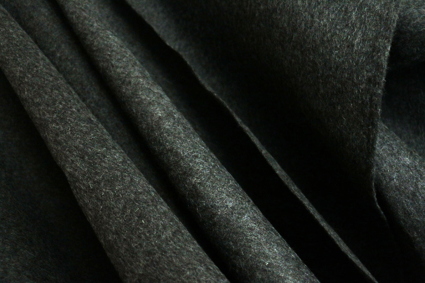 Capes 100% Baby Alpaca