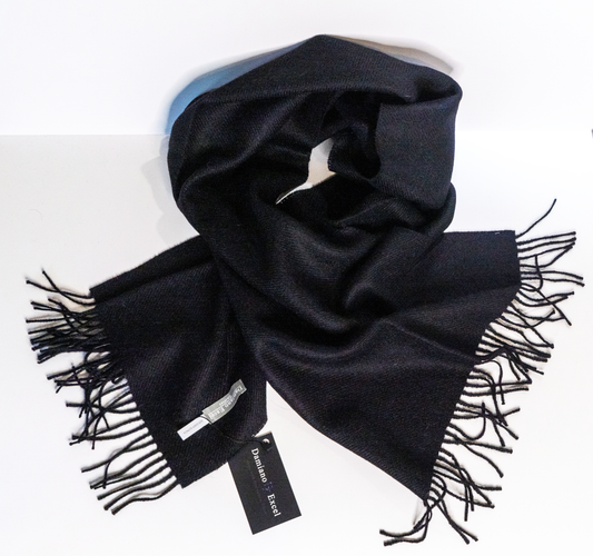 Scarves 100% Baby Alpaca