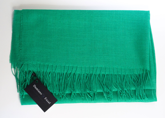 Shawls - 100% Baby Alpaca