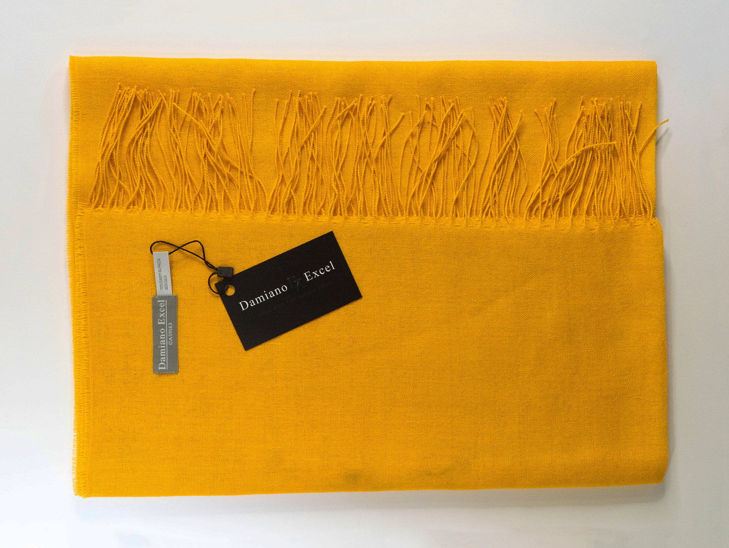 Shawls - 70% Baby Alpaca 30% Silk