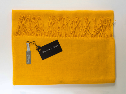 Shawls - 70% Baby Alpaca 30% Silk